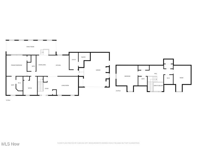 301 William Street, Yorkville, OH 43971