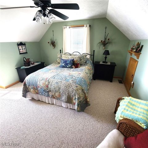 301 William Street, Yorkville, OH 43971