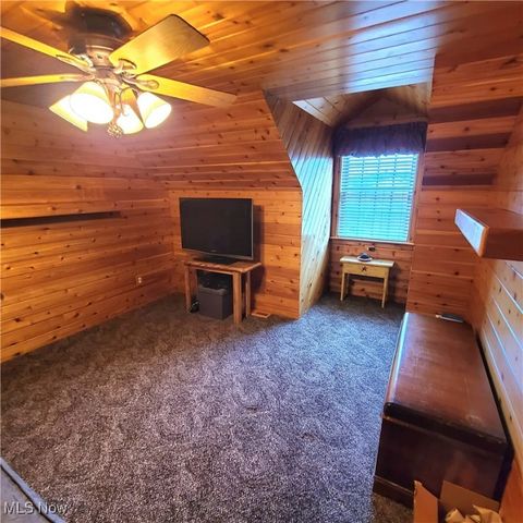 301 William Street, Yorkville, OH 43971