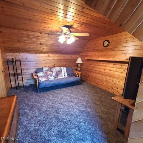 301 William Street, Yorkville, OH 43971