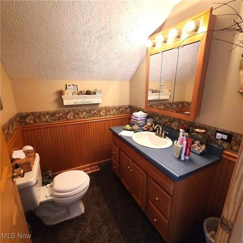 301 William Street, Yorkville, OH 43971