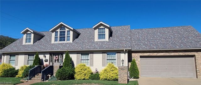 301 William Street, Yorkville, OH 43971