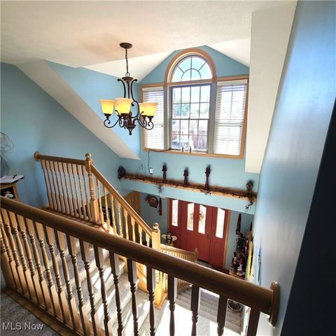 301 William Street, Yorkville, OH 43971