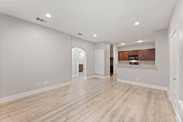 13609 W Pinnacle Circle 1102, Fort Worth, TX 76040