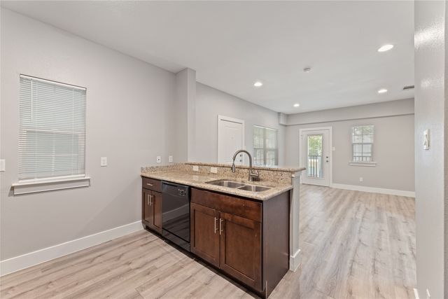 13609 W Pinnacle Circle 1102, Fort Worth, TX 76040