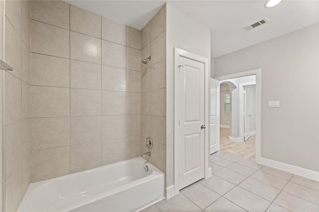 13609 W Pinnacle Circle 1102, Fort Worth, TX 76040