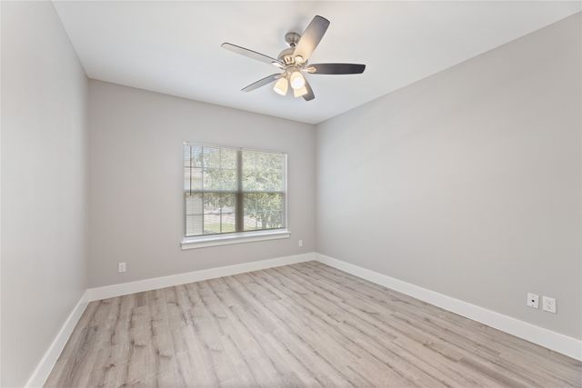 13609 W Pinnacle Circle 1102, Fort Worth, TX 76040