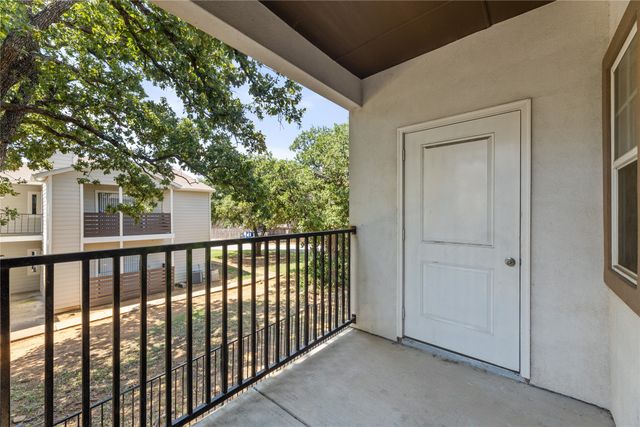 13609 W Pinnacle Circle 1102, Fort Worth, TX 76040