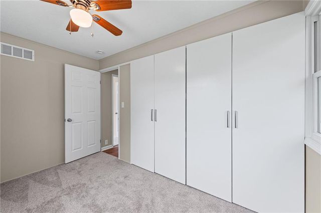 6004 N Tracy Avenue, Kansas City, MO 64118