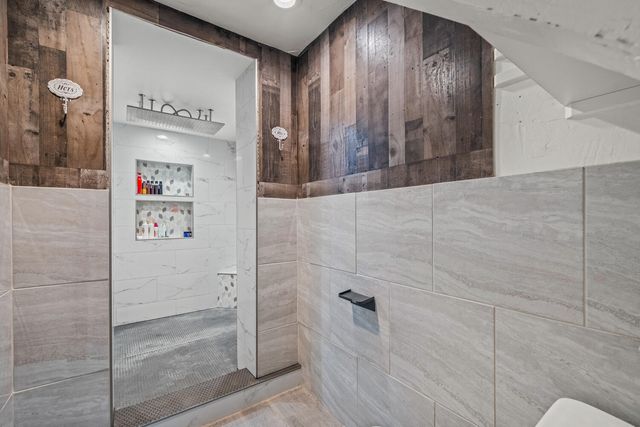 8012 Raleigh Avenue, Lubbock, TX 79424