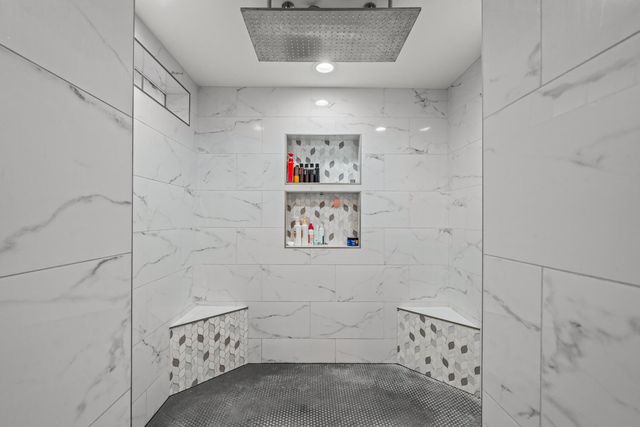 8012 Raleigh Avenue, Lubbock, TX 79424