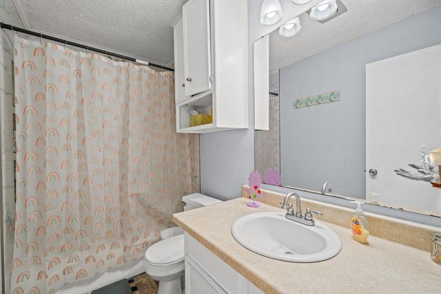 8012 Raleigh Avenue, Lubbock, TX 79424