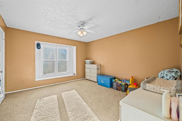 8012 Raleigh Avenue, Lubbock, TX 79424