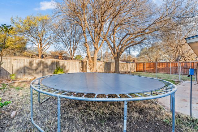 8012 Raleigh Avenue, Lubbock, TX 79424