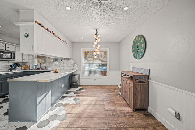 8012 Raleigh Avenue, Lubbock, TX 79424