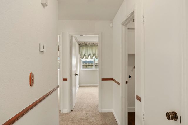 929 Kapareil Dr, Tracy, CA 95376