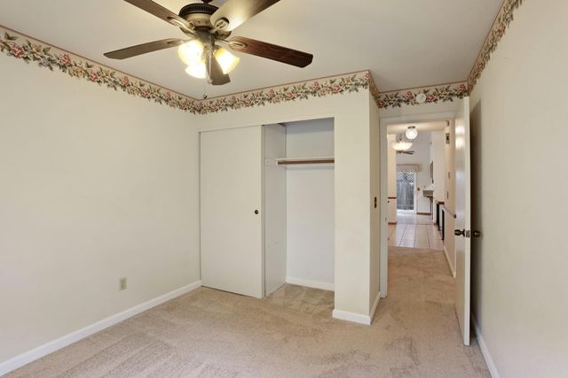 929 Kapareil Dr, Tracy, CA 95376