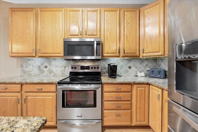 15241 Cobalt Street NW, Ramsey, MN 55303