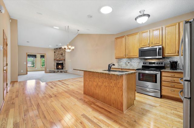 15241 Cobalt Street NW, Ramsey, MN 55303