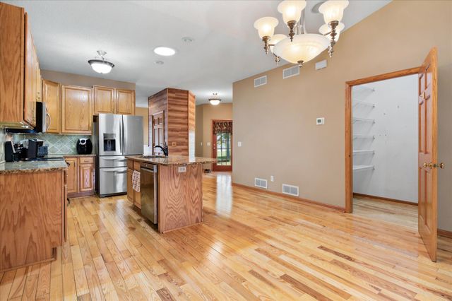 15241 Cobalt Street NW, Ramsey, MN 55303