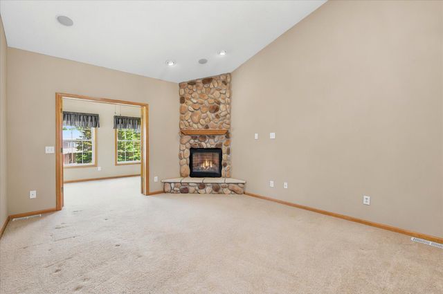 15241 Cobalt Street NW, Ramsey, MN 55303