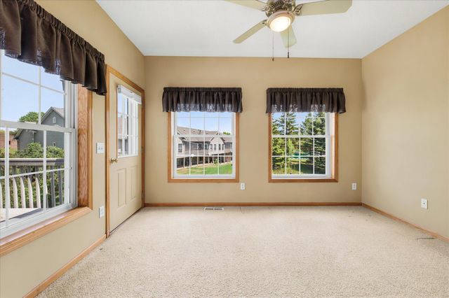 15241 Cobalt Street NW, Ramsey, MN 55303