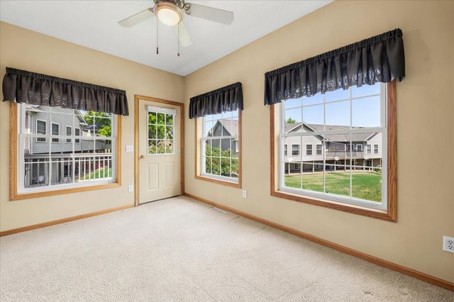 15241 Cobalt Street NW, Ramsey, MN 55303