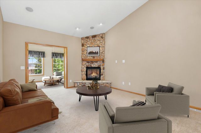 15241 Cobalt Street NW, Ramsey, MN 55303