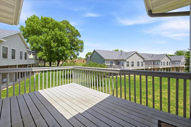 15241 Cobalt Street NW, Ramsey, MN 55303