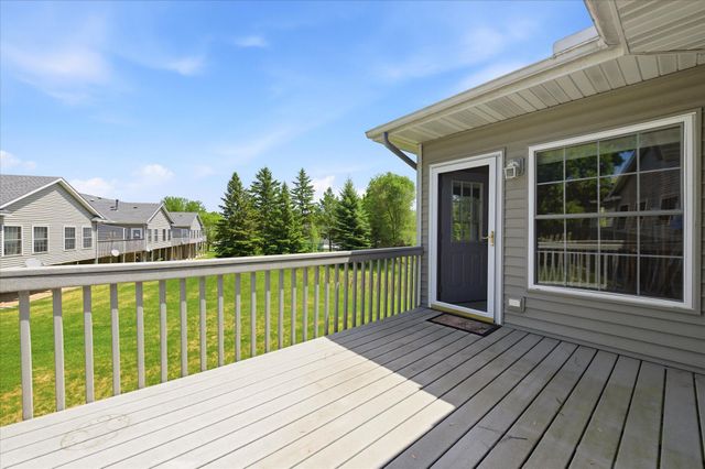 15241 Cobalt Street NW, Ramsey, MN 55303