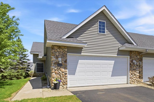 15241 Cobalt Street NW, Ramsey, MN 55303