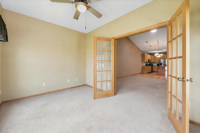 15241 Cobalt Street NW, Ramsey, MN 55303