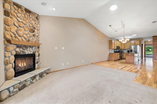 15241 Cobalt Street NW, Ramsey, MN 55303