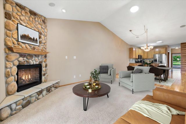 15241 Cobalt Street NW, Ramsey, MN 55303