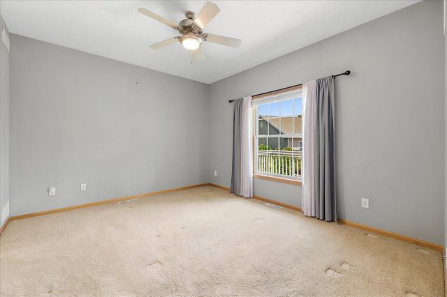 15241 Cobalt Street NW, Ramsey, MN 55303