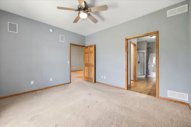 15241 Cobalt Street NW, Ramsey, MN 55303