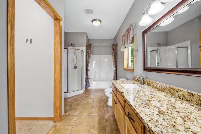 15241 Cobalt Street NW, Ramsey, MN 55303
