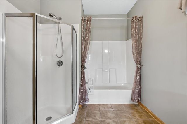 15241 Cobalt Street NW, Ramsey, MN 55303