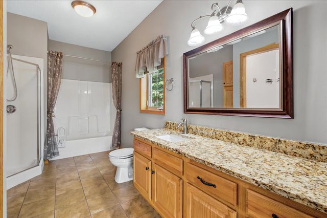 15241 Cobalt Street NW, Ramsey, MN 55303