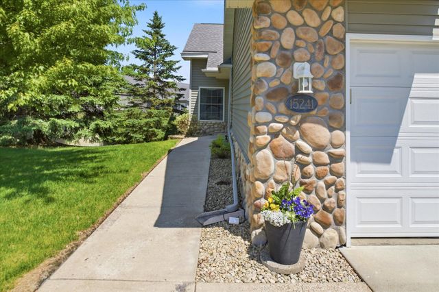 15241 Cobalt Street NW, Ramsey, MN 55303