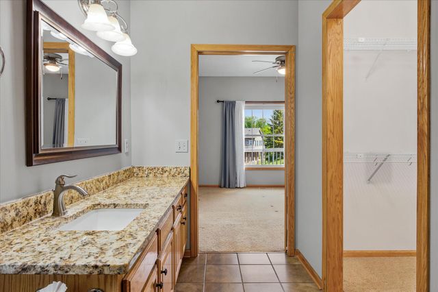 15241 Cobalt Street NW, Ramsey, MN 55303