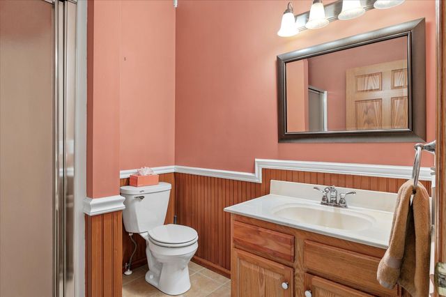 15241 Cobalt Street NW, Ramsey, MN 55303
