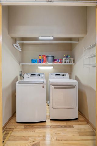 15241 Cobalt Street NW, Ramsey, MN 55303