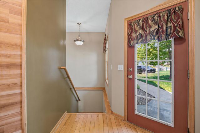 15241 Cobalt Street NW, Ramsey, MN 55303