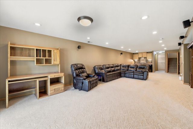 15241 Cobalt Street NW, Ramsey, MN 55303