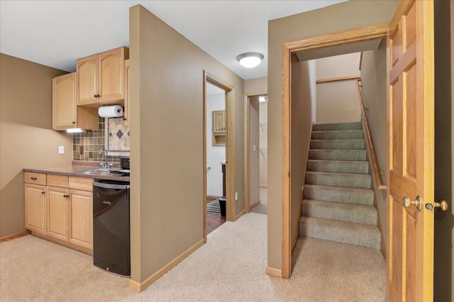 15241 Cobalt Street NW, Ramsey, MN 55303