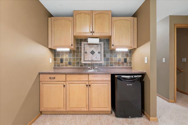 15241 Cobalt Street NW, Ramsey, MN 55303