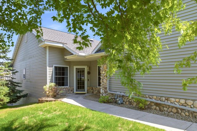 15241 Cobalt Street NW, Ramsey, MN 55303