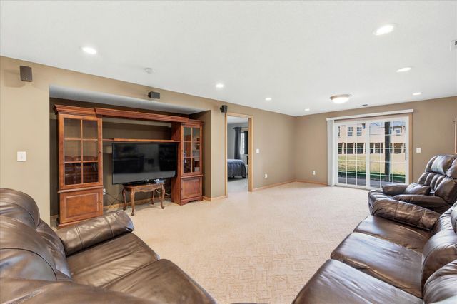 15241 Cobalt Street NW, Ramsey, MN 55303