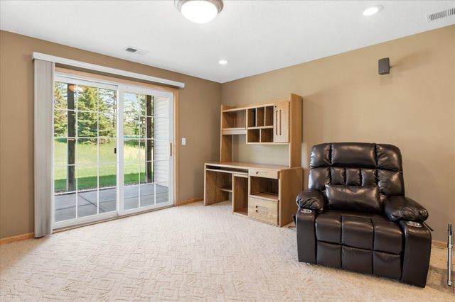 15241 Cobalt Street NW, Ramsey, MN 55303